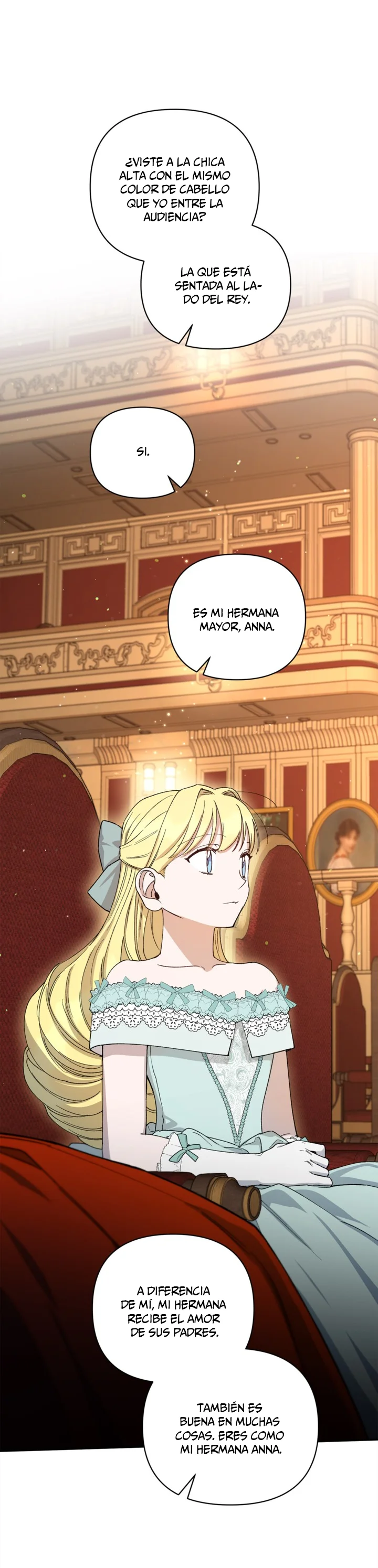 Página 43 del Manga
