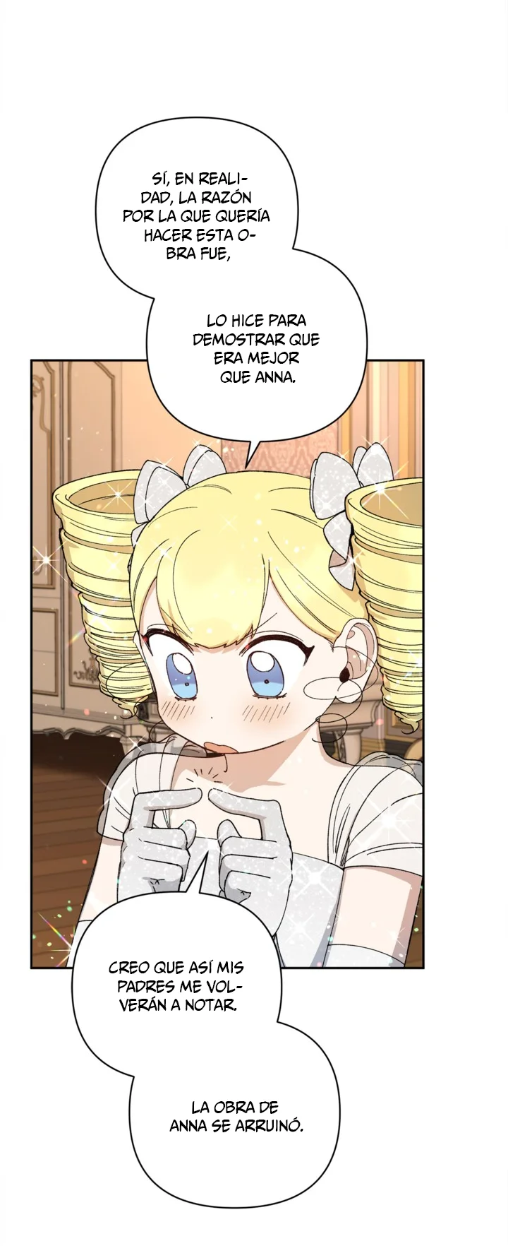 Página 44 del Manga