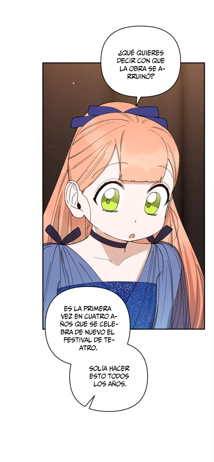 Página 45 del Manga