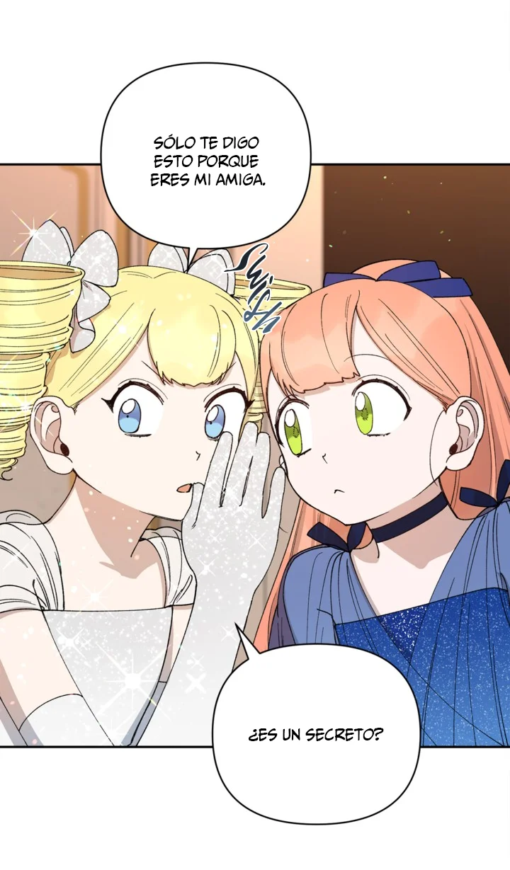Página 46 del Manga