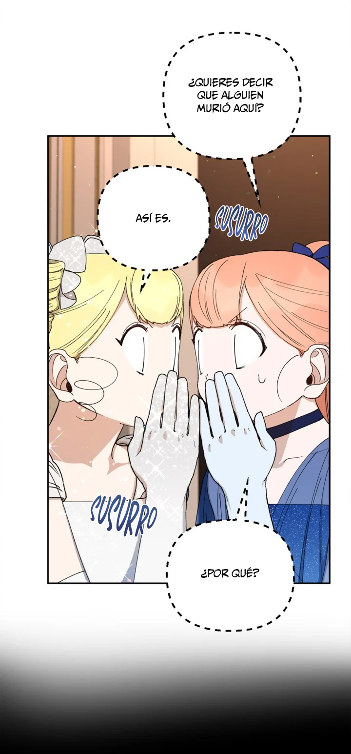 Página 48 del Manga