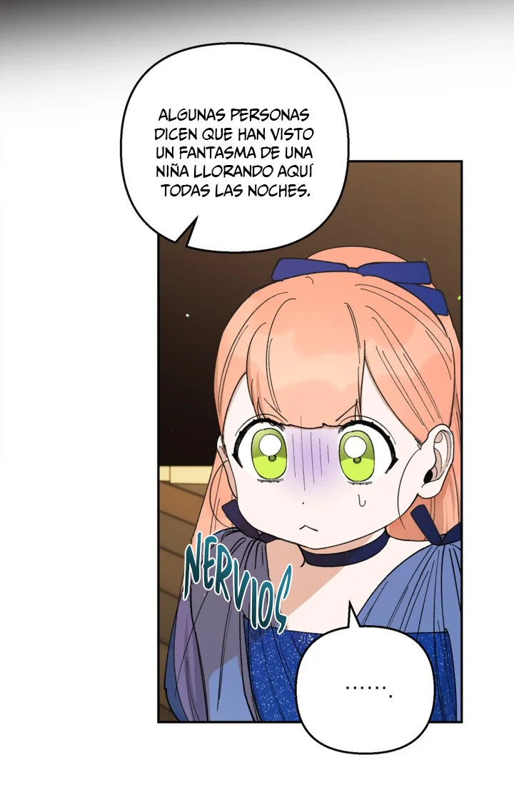 Página 51 del Manga