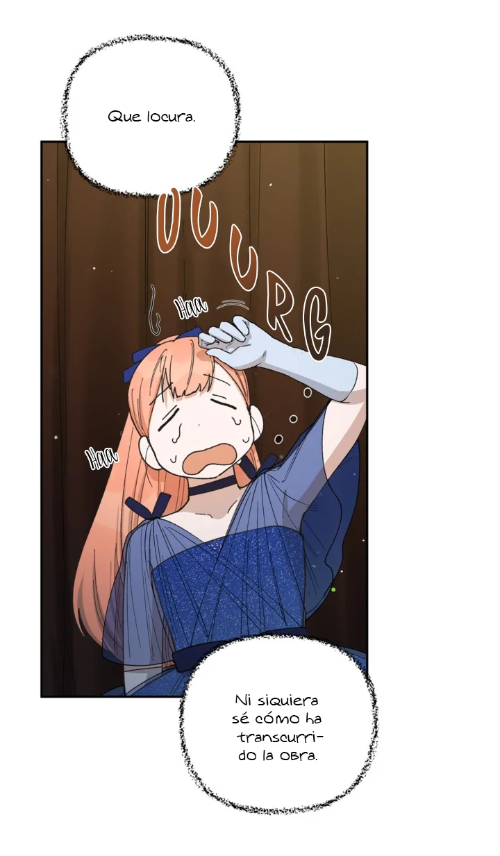 Página 55 del Manga