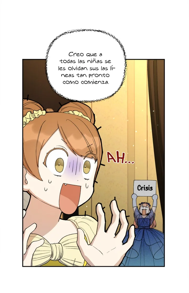 Página 56 del Manga