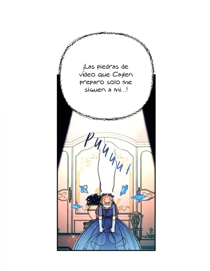 Página 57 del Manga
