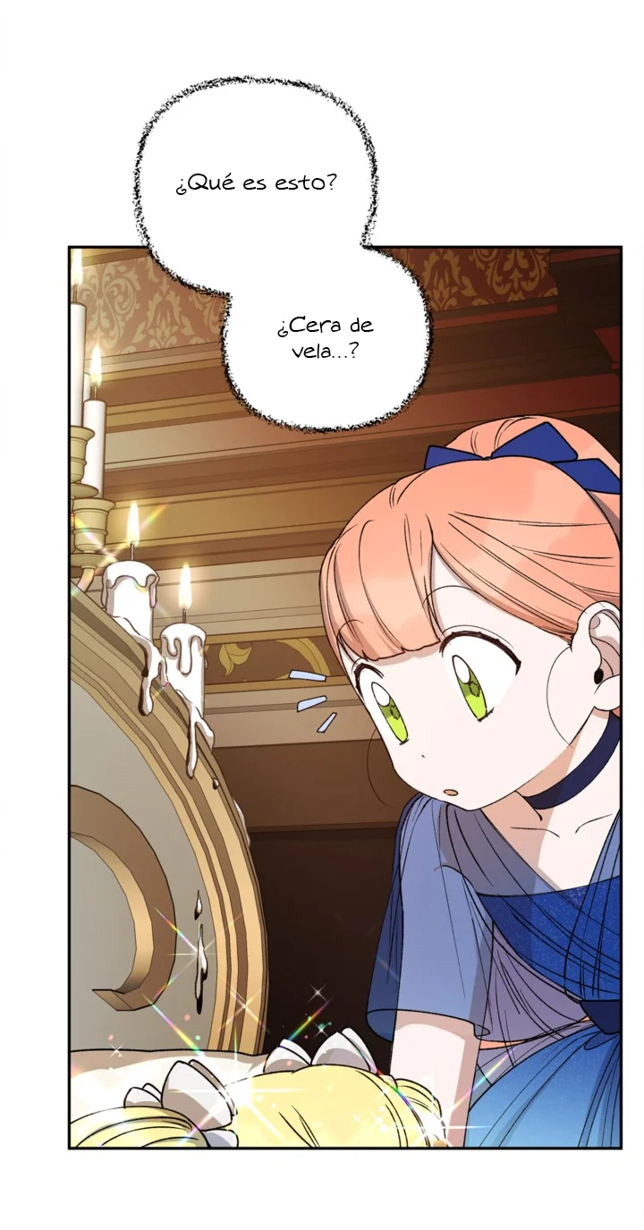 Página 61 del Manga