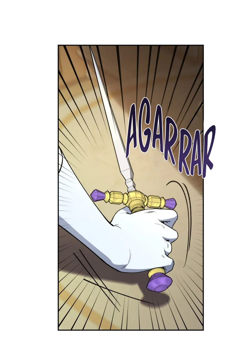 Página 63 del Manga
