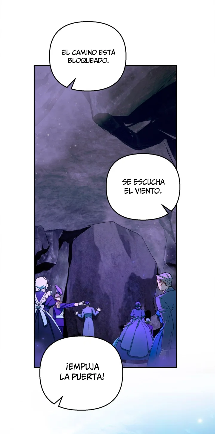 Página 42 del Manga
