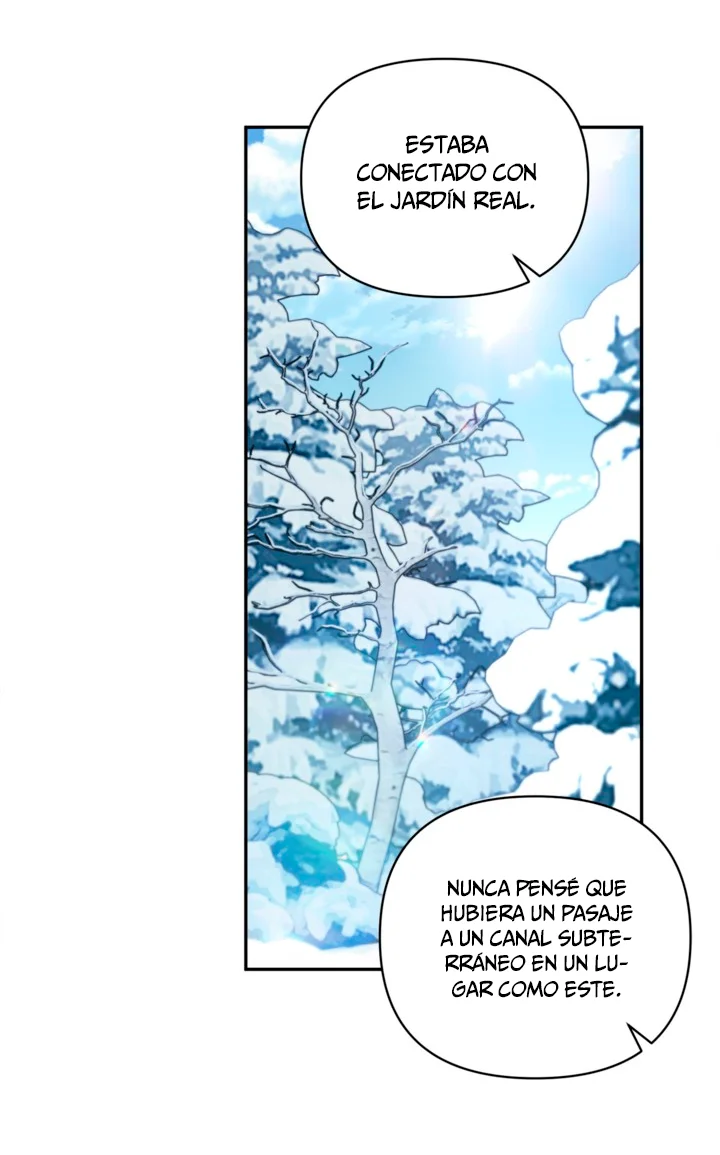 Página 44 del Manga