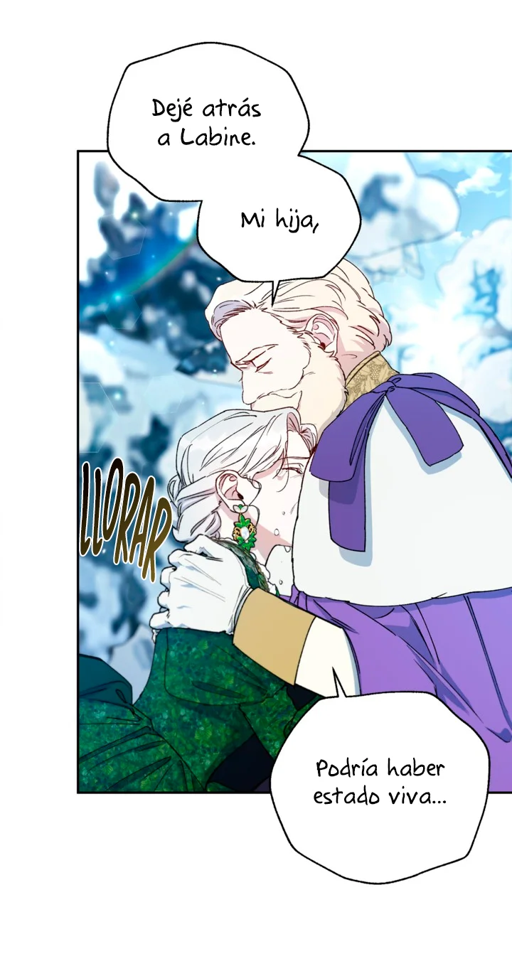 Página 46 del Manga