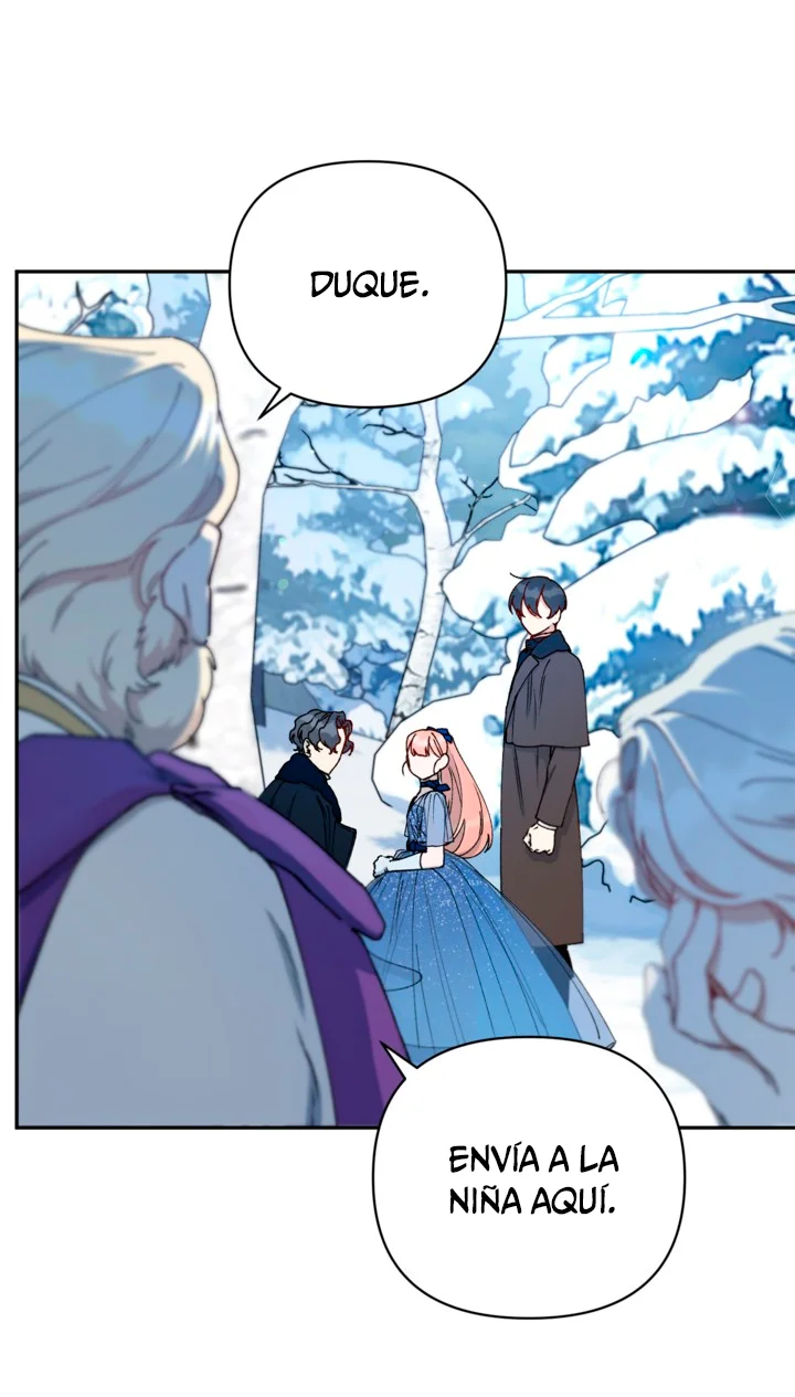 Página 47 del Manga