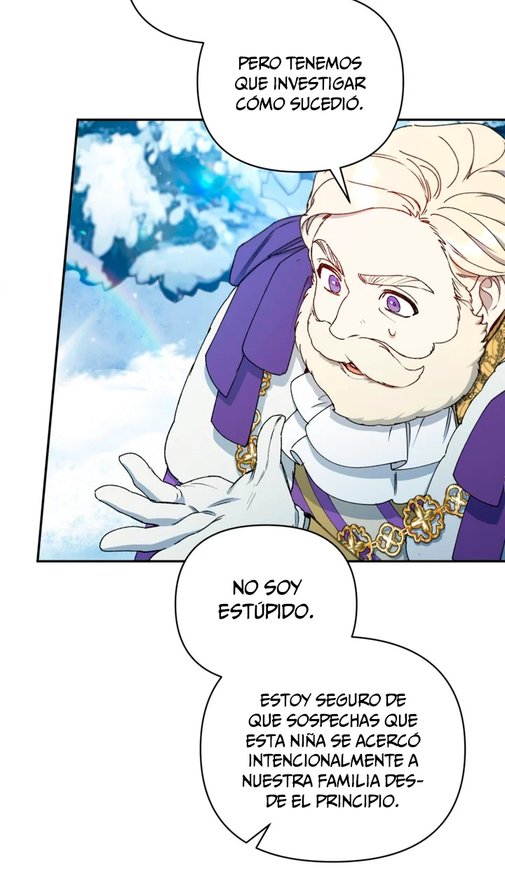 Página 49 del Manga