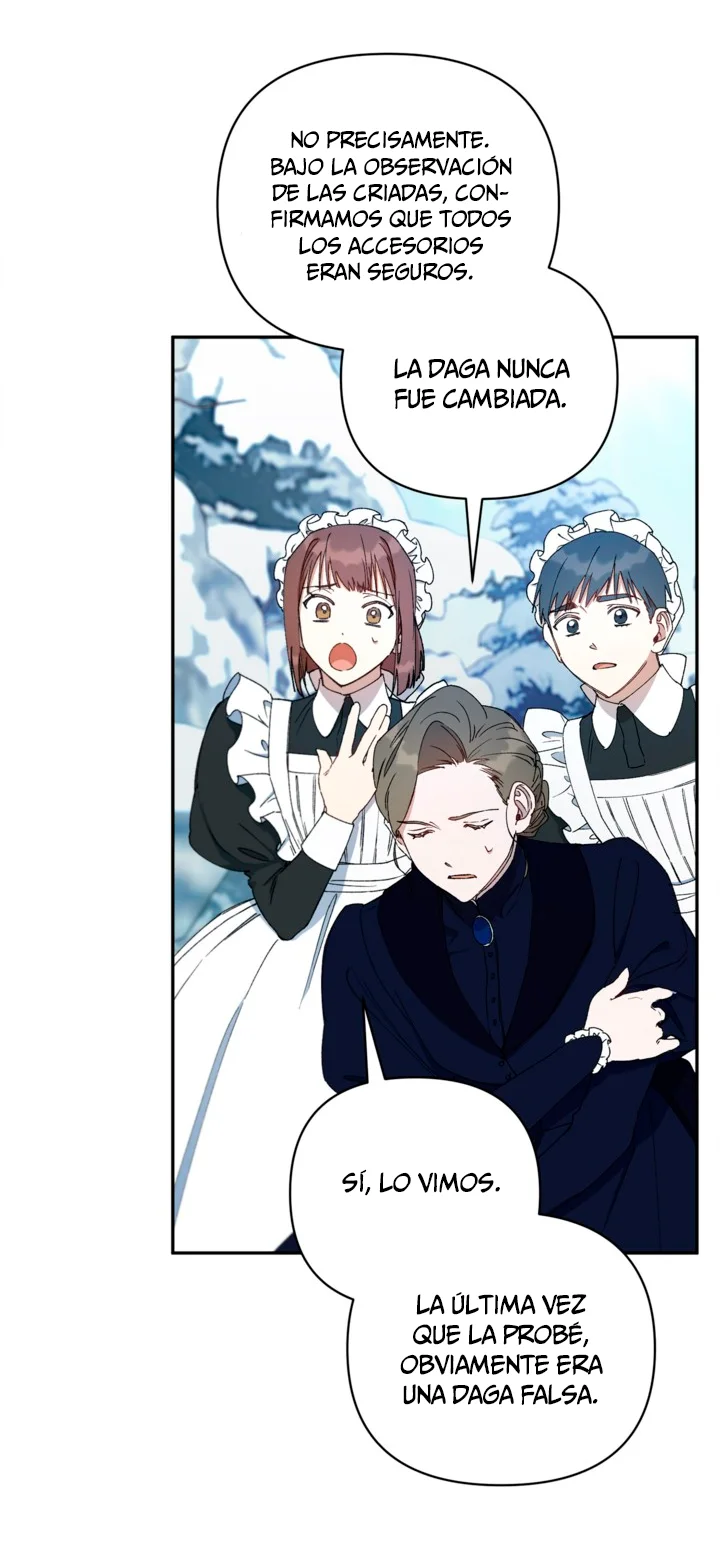 Página 53 del Manga