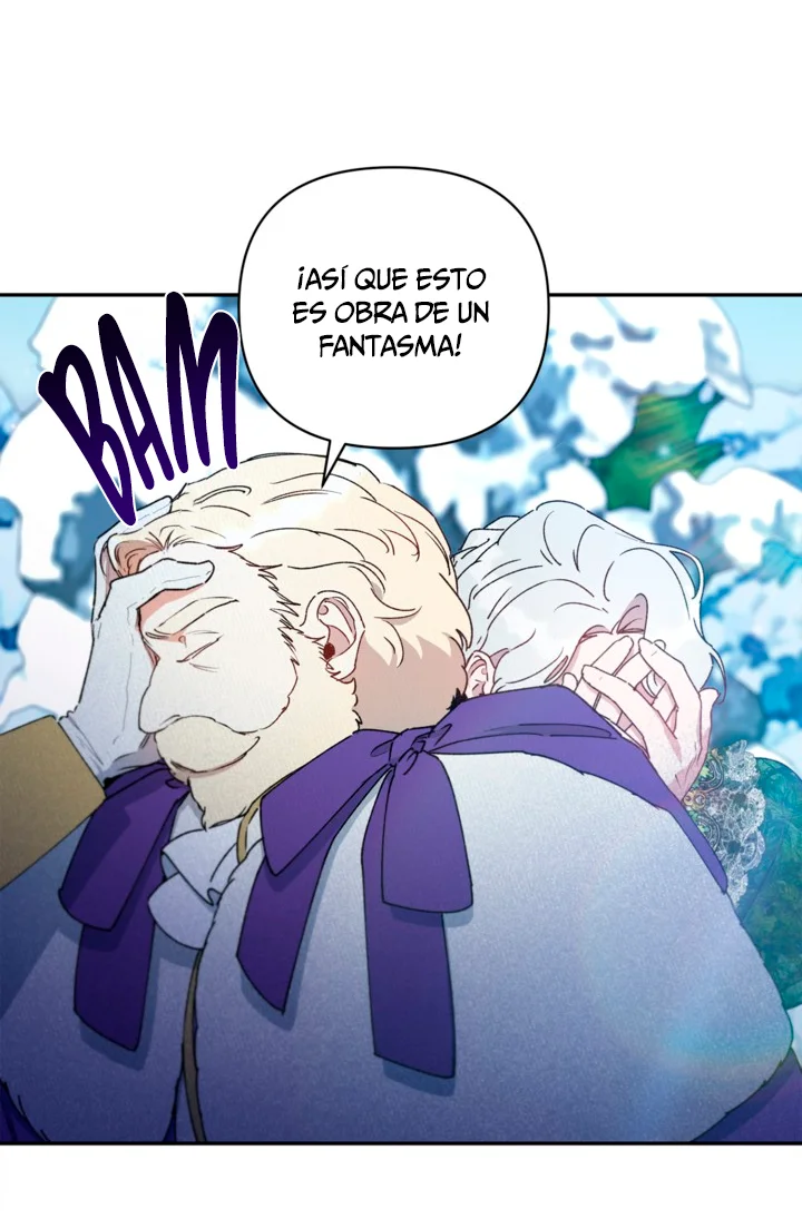 Página 54 del Manga
