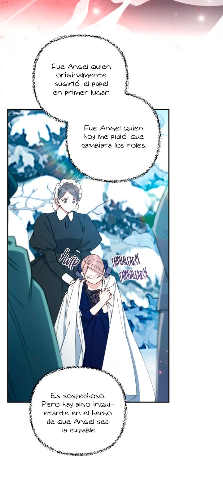 Página 57 del Manga
