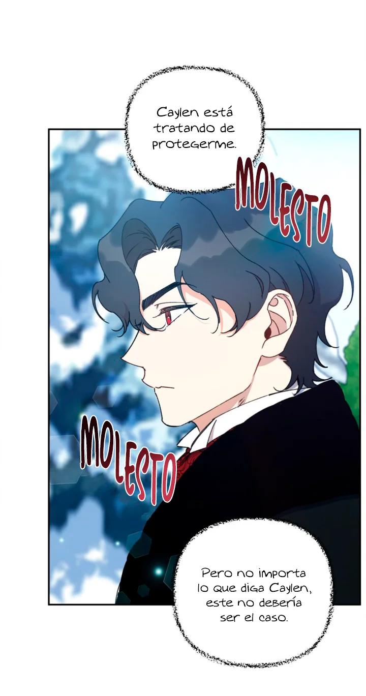 Página 58 del Manga