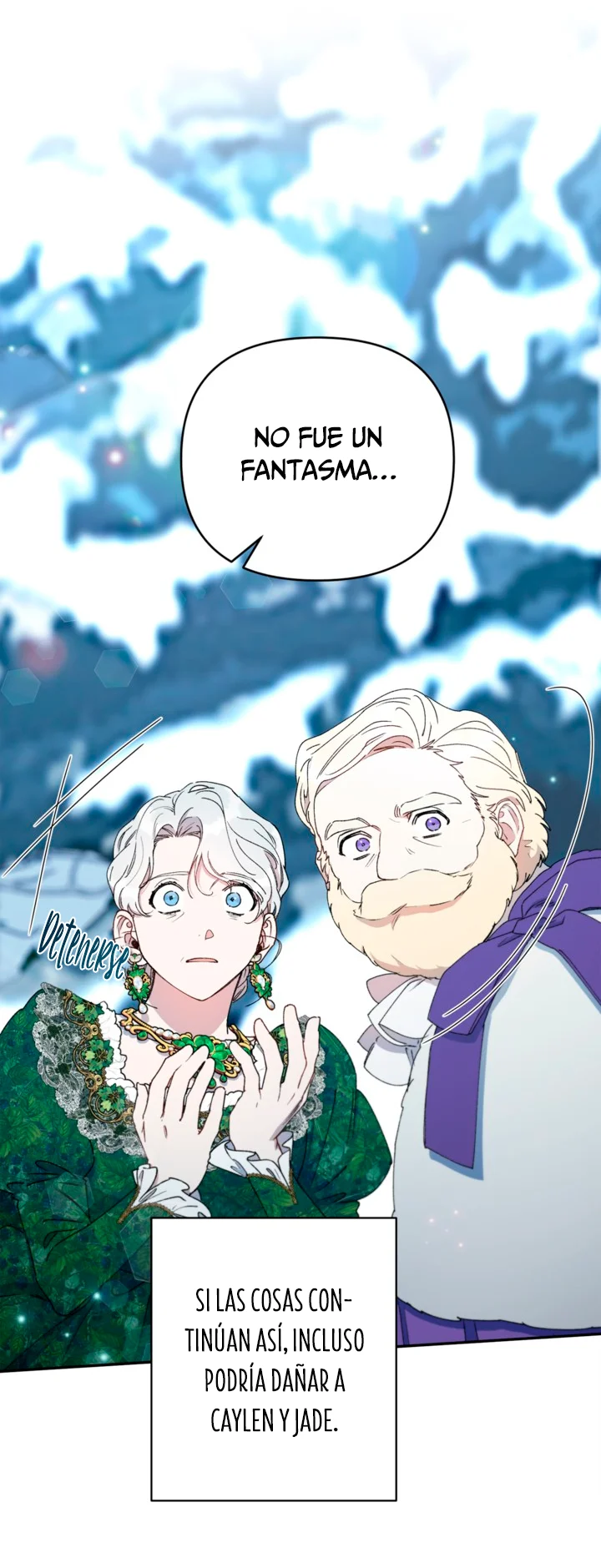 Página 59 del Manga