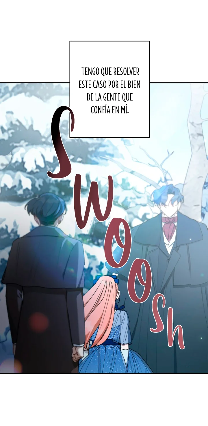 Página 60 del Manga