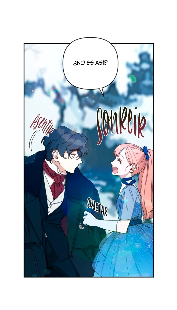 Página 63 del Manga