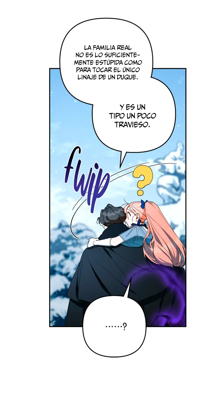 Página 40 del Manga