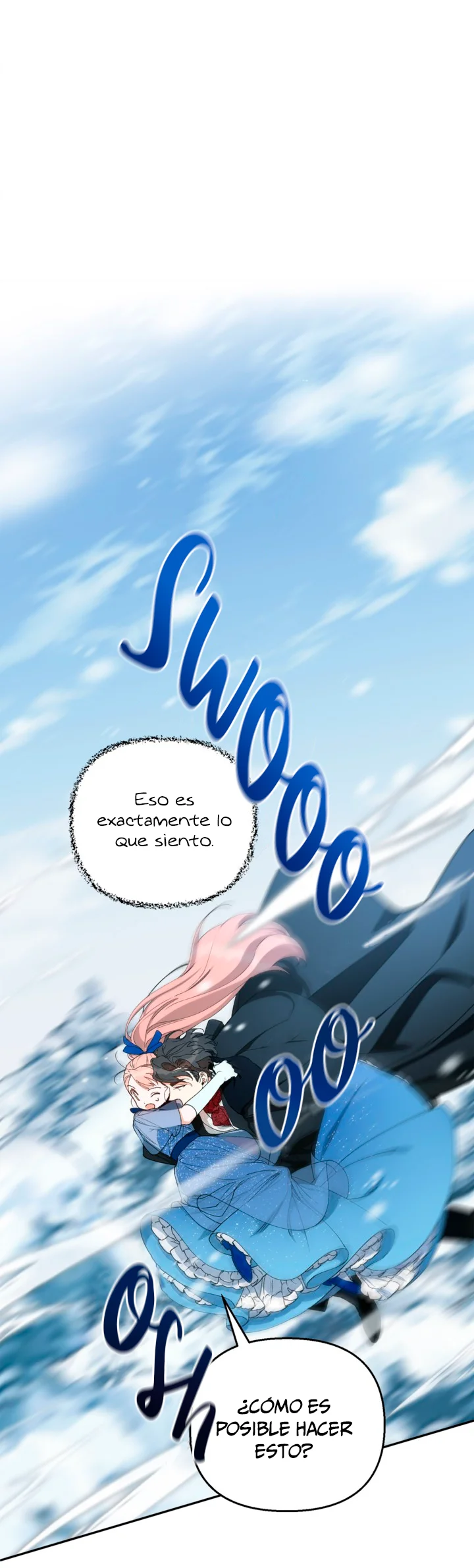 Página 41 del Manga