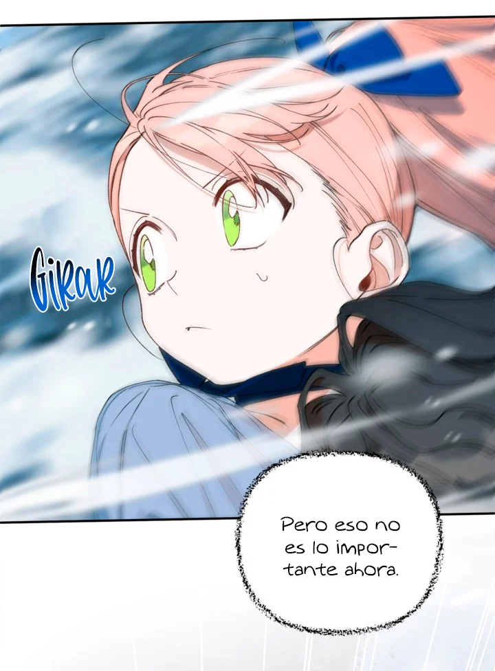 Página 43 del Manga