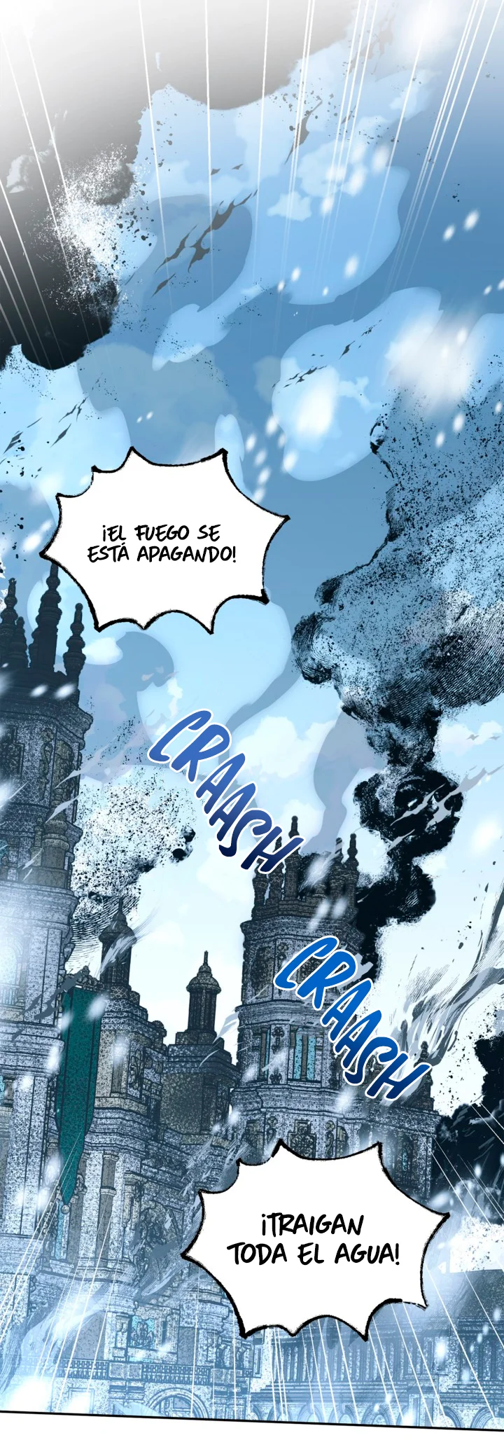 Página 44 del Manga