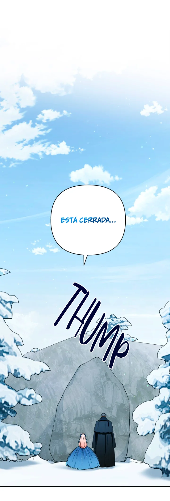 Página 46 del Manga