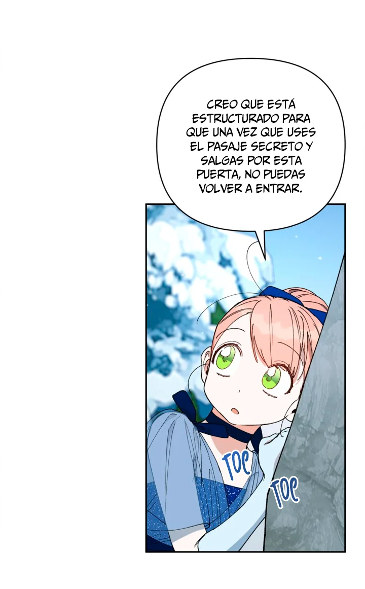 Página 47 del Manga