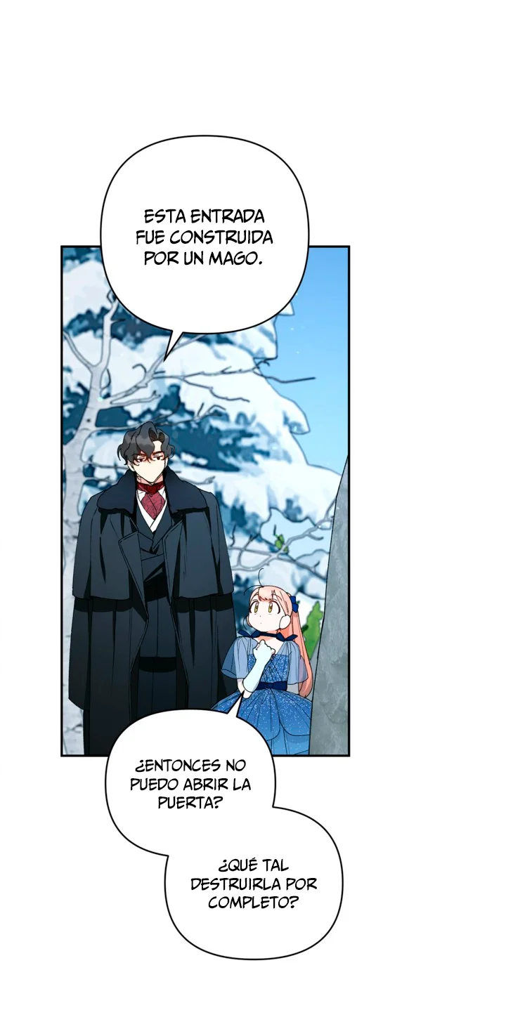 Página 48 del Manga