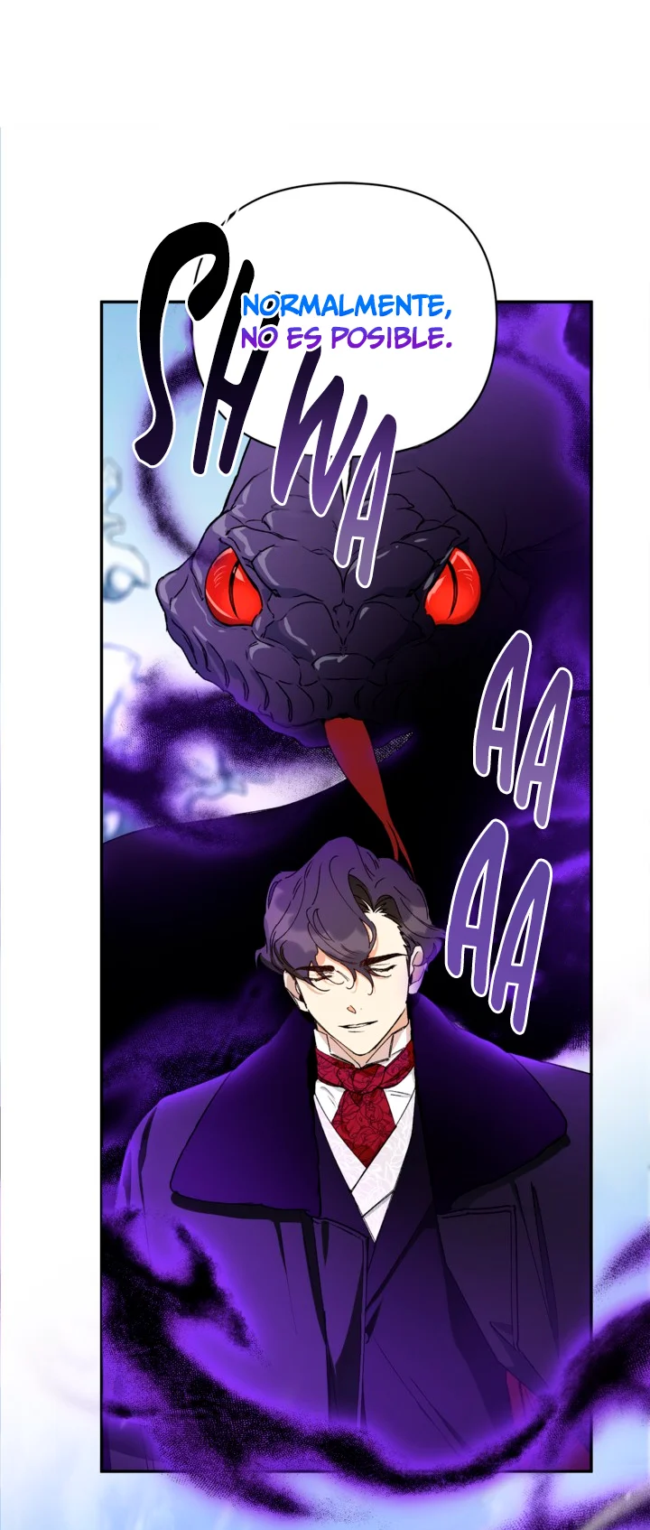 Página 49 del Manga