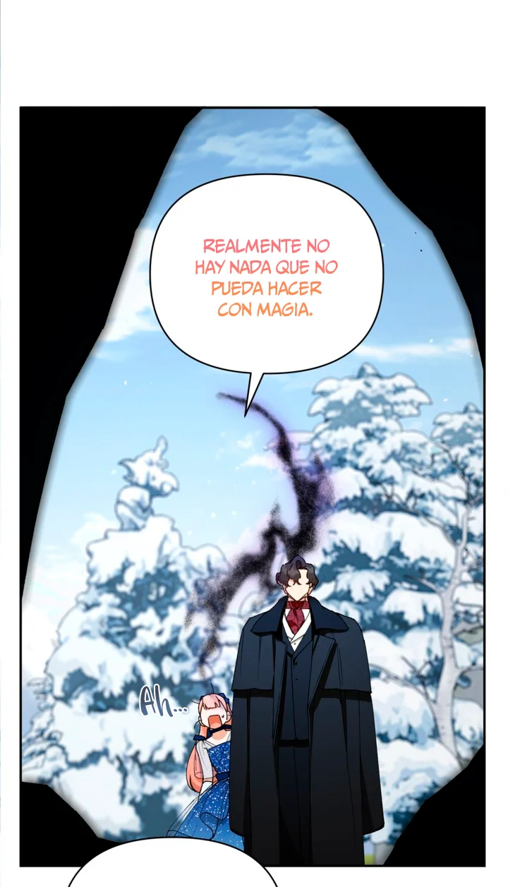 Página 51 del Manga