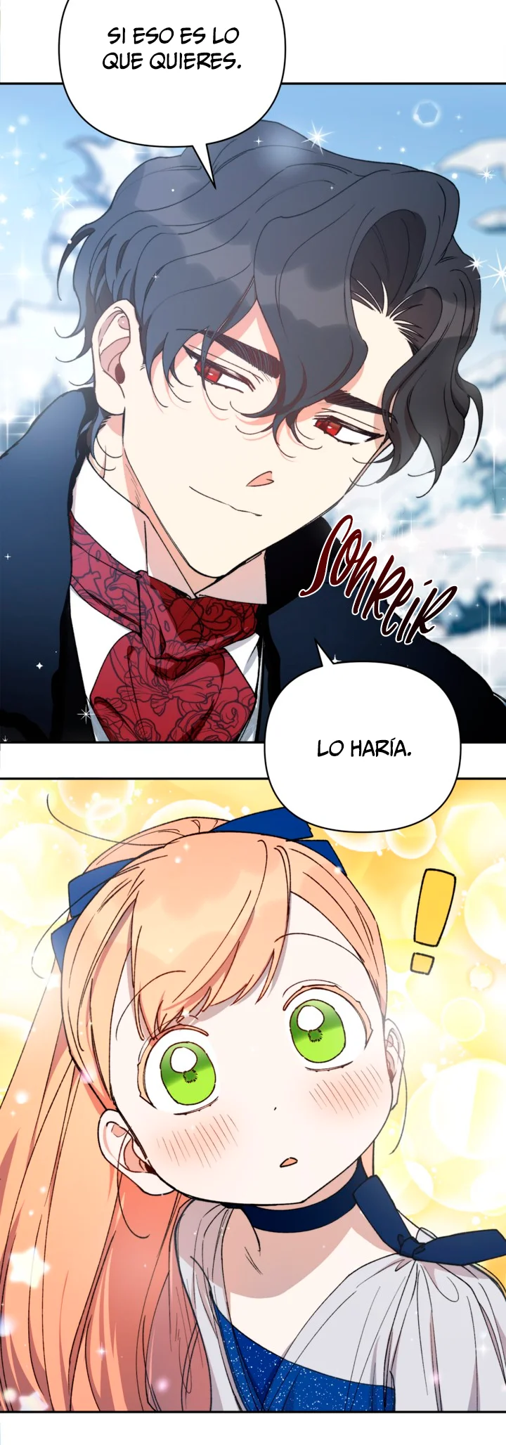 Página 52 del Manga