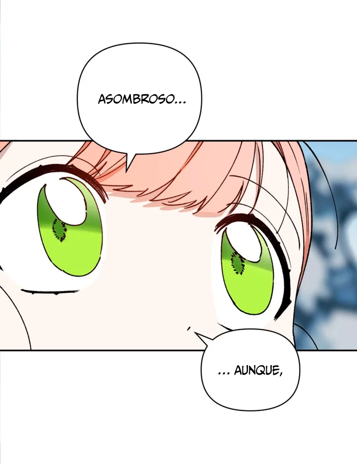 Página 54 del Manga