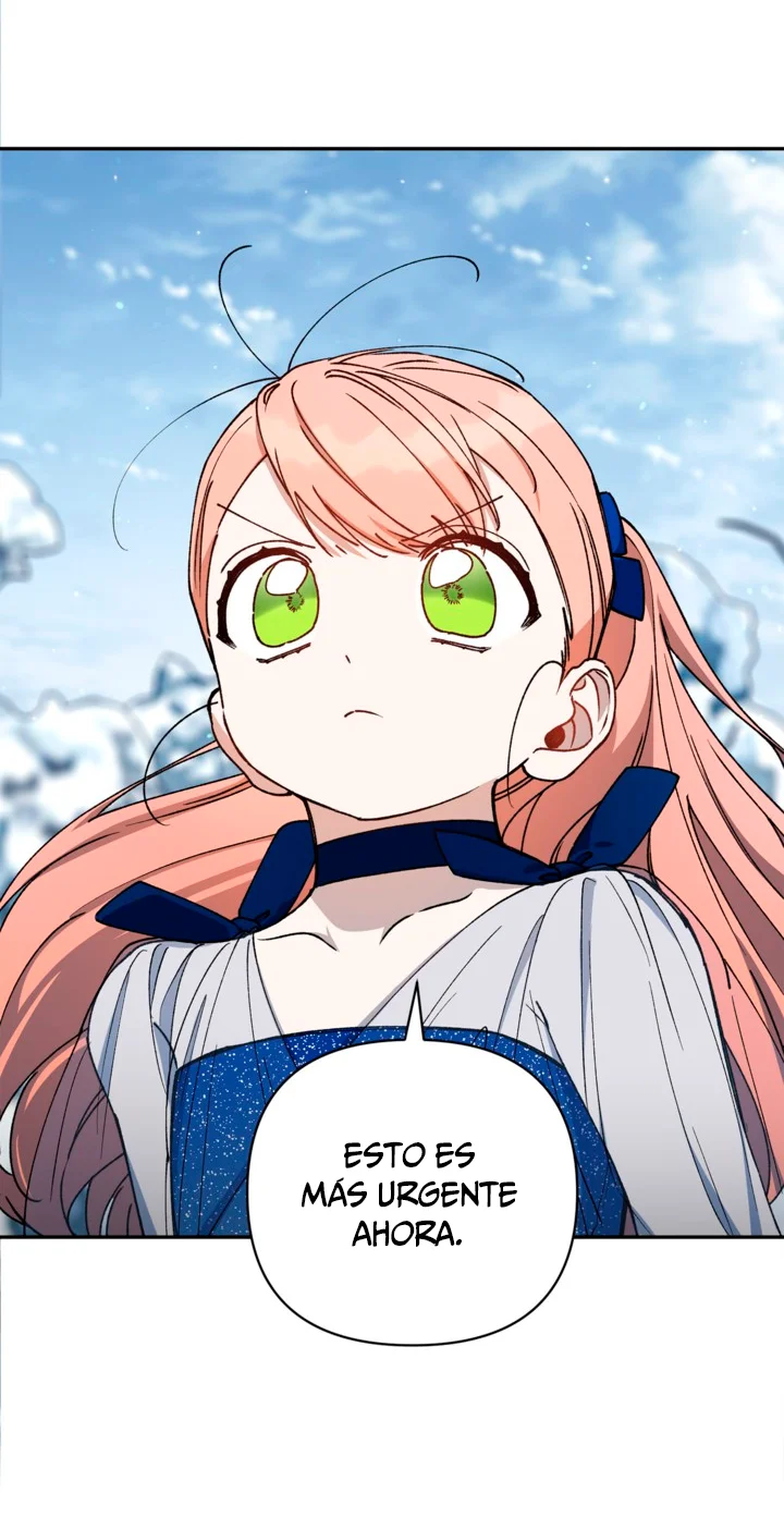Página 55 del Manga