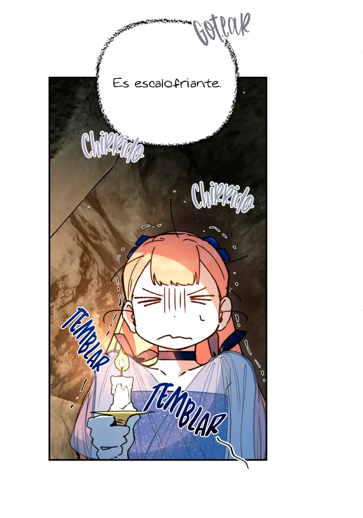 Página 59 del Manga