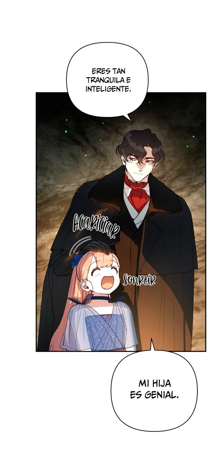 Página 62 del Manga