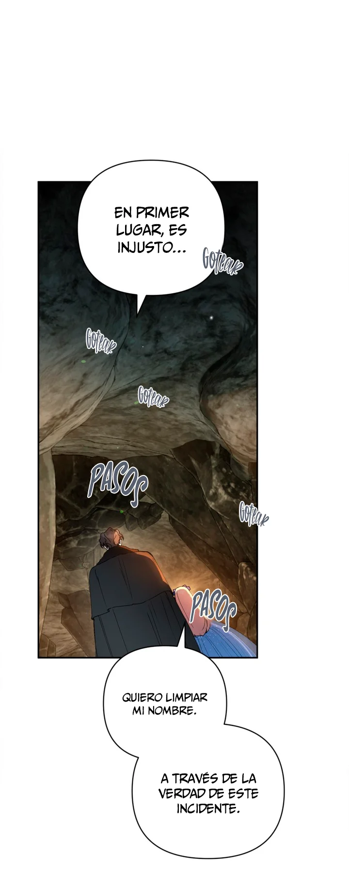 Página 63 del Manga