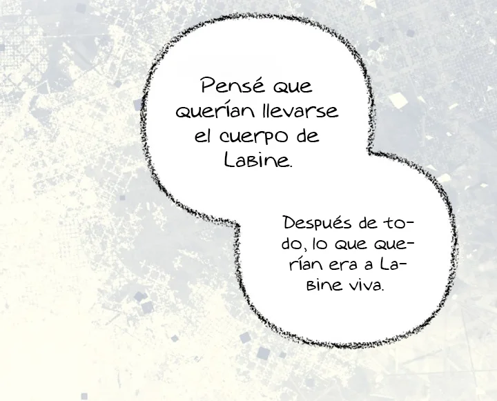 Página 42 del Manga