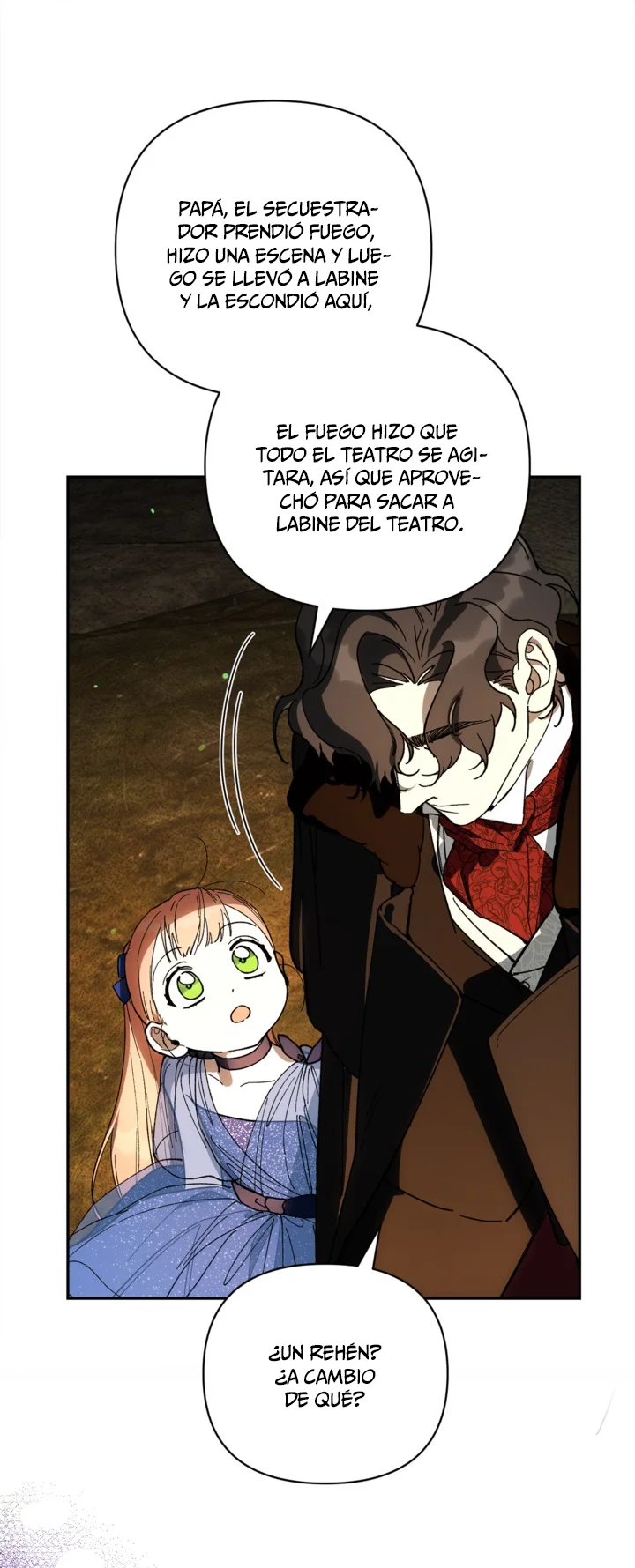 Página 44 del Manga