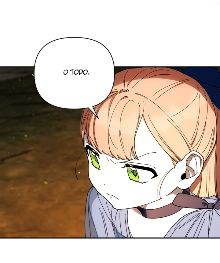 Página 46 del Manga