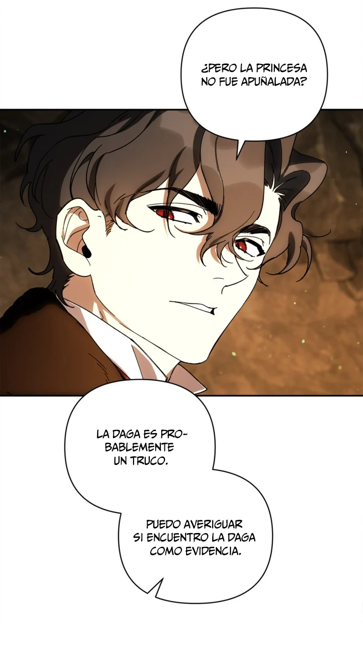Página 47 del Manga