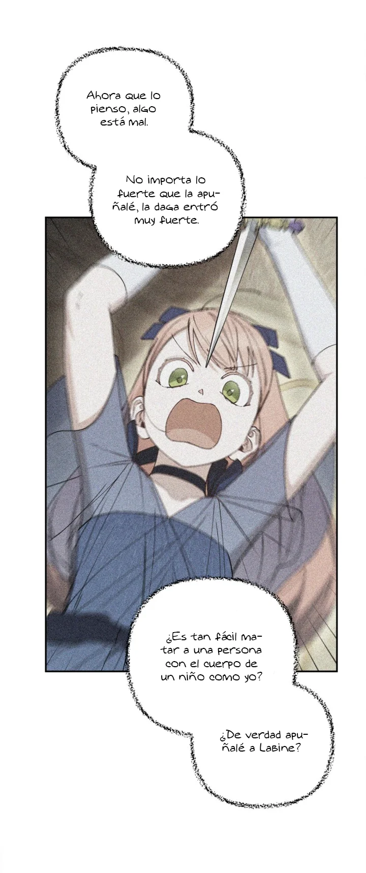 Página 48 del Manga