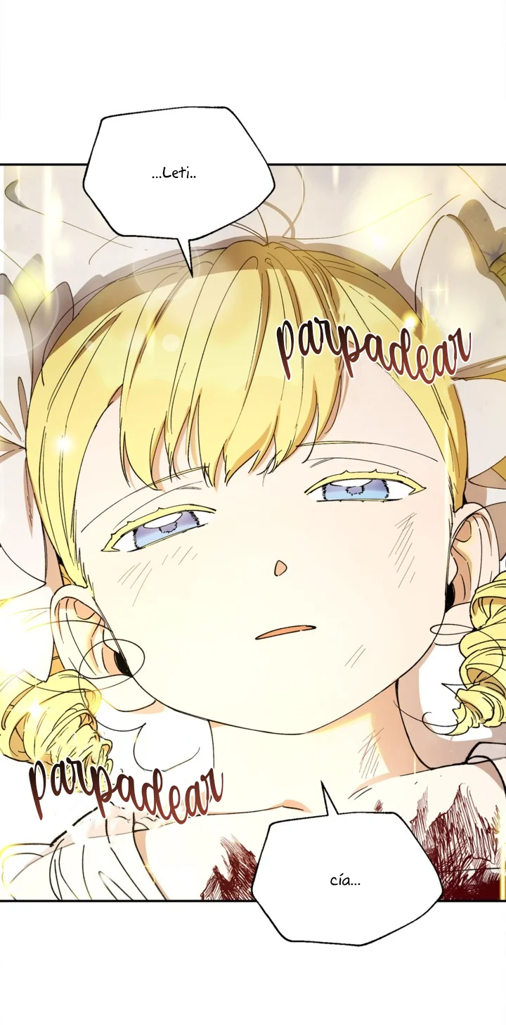 Página 55 del Manga