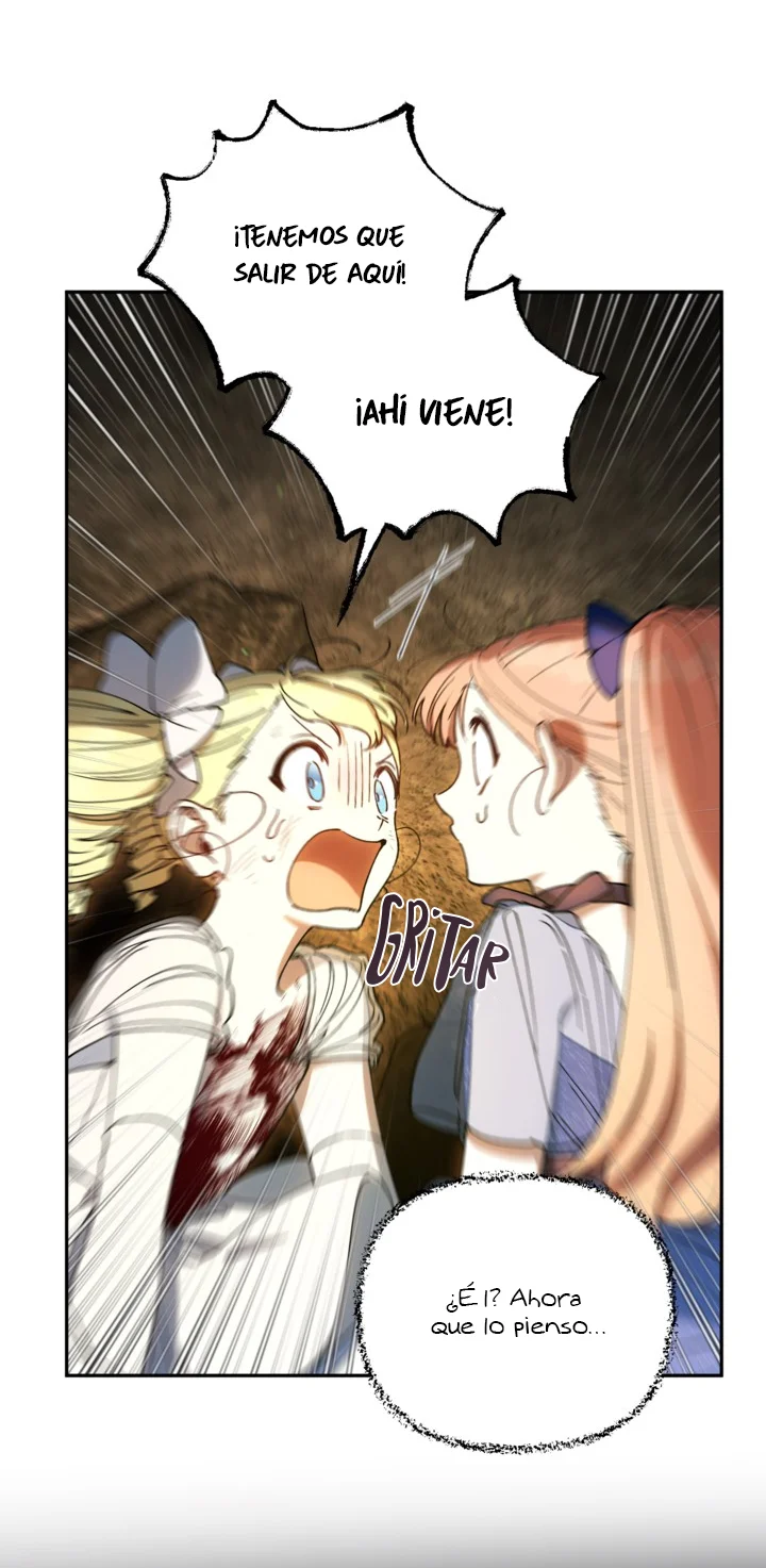 Página 59 del Manga