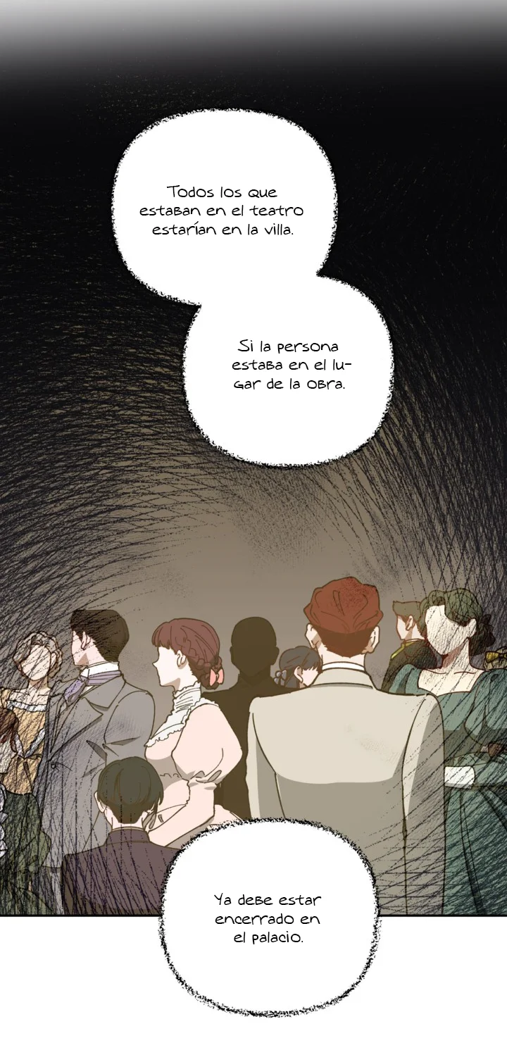 Página 60 del Manga