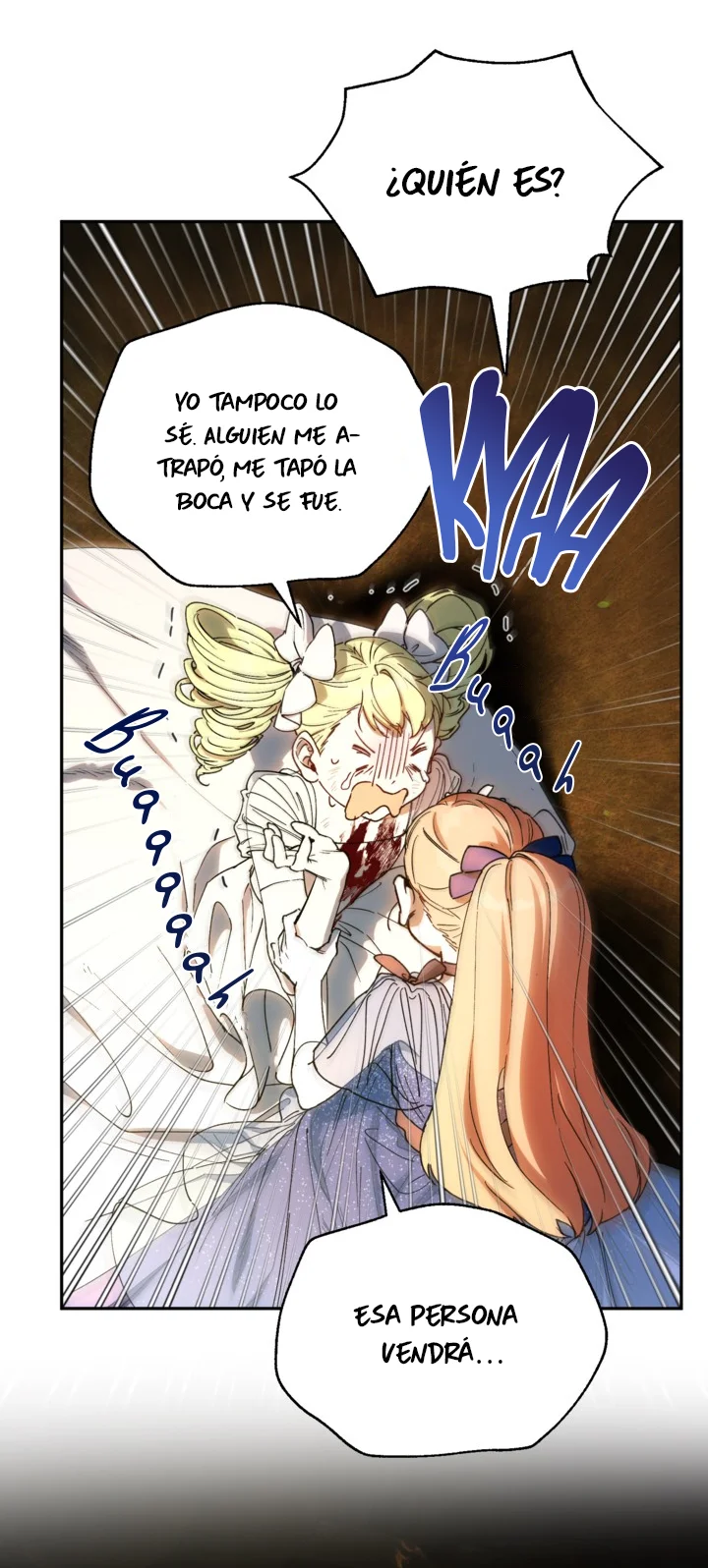 Página 62 del Manga