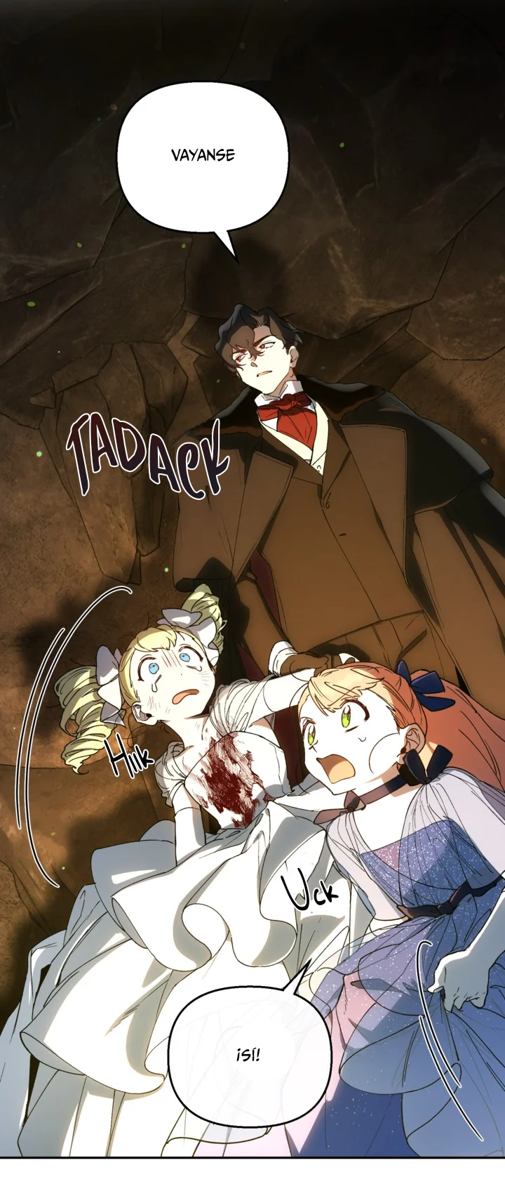 Página 63 del Manga