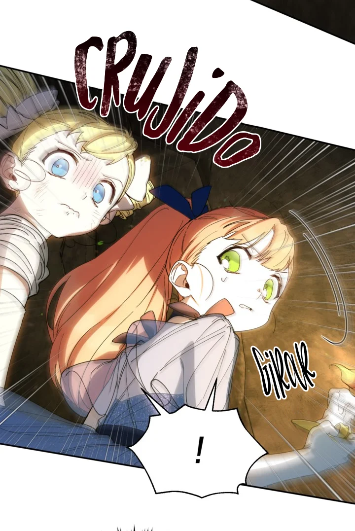 Página 65 del Manga