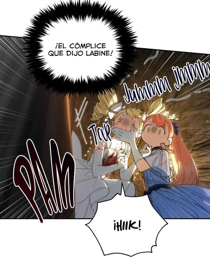Página 66 del Manga